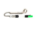 Свингер Korda Stow Indicator Complete Assembly Green