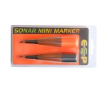 Маркерний поплавець ESP Sonar Mini Marker