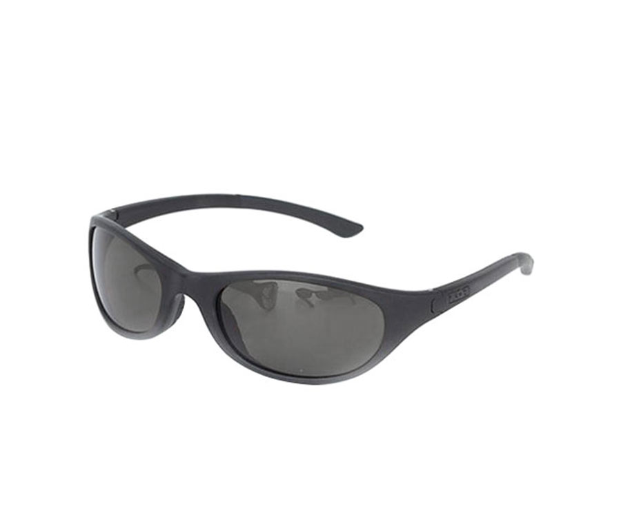 Поляризаційні окуляриFOX Series 300 Black/Grey