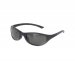 Поляризаційні окуляриFOX Series 300 Black/Grey