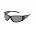 Поляризаційні окуляриSolano FL100 Black/Grey