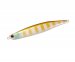 Воблер O.S.P. Bent Minnow 86F 86мм P45