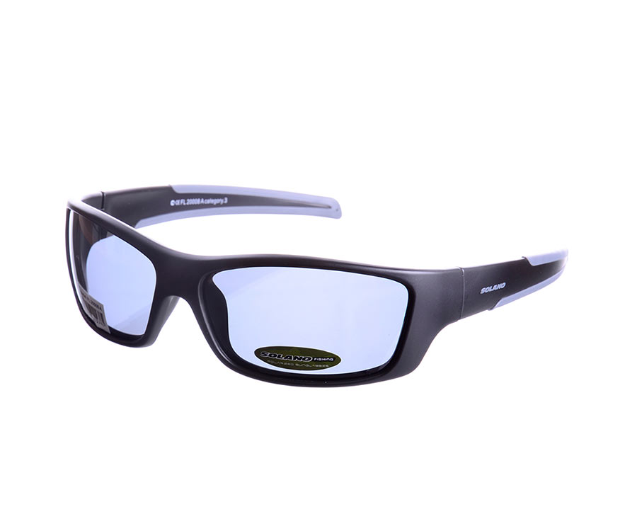 Поляризаційні окуляриSolano FL20008A