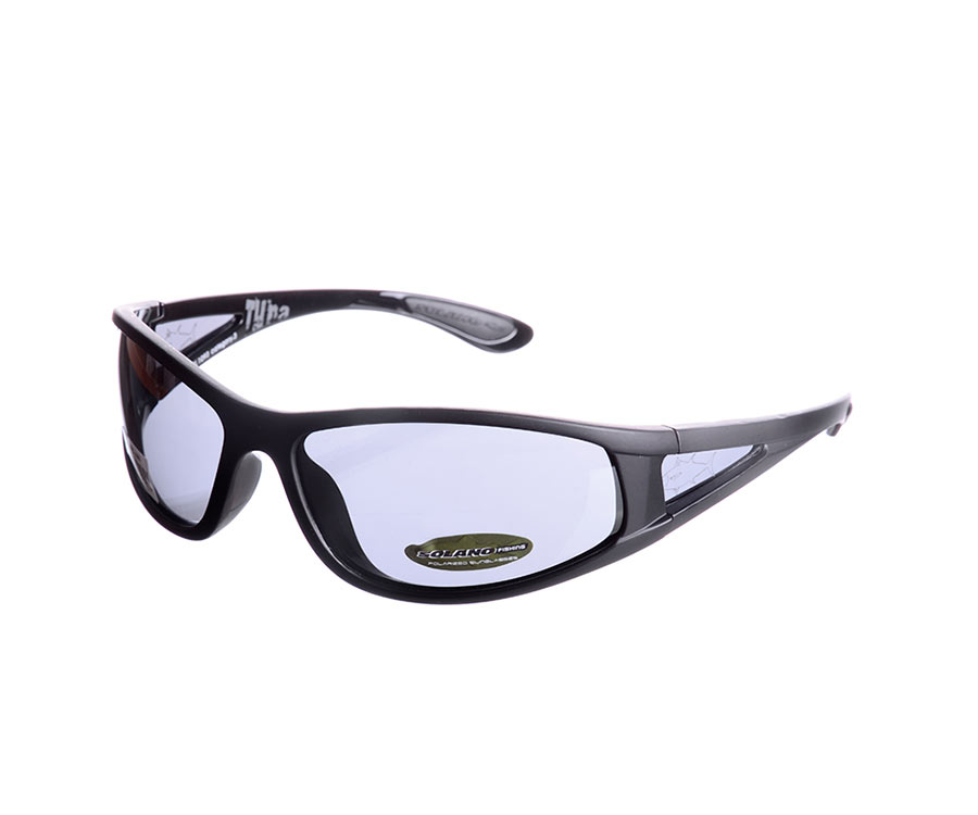 Поляризаційні окуляриSolano FL1093