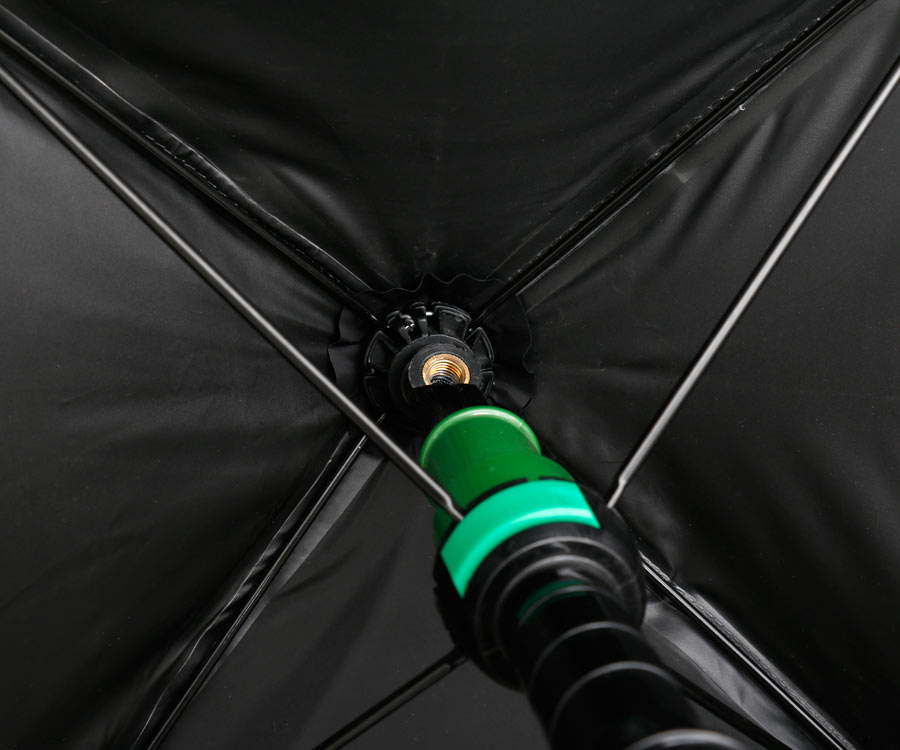Парасоль Flagman Armadale Groundbait Umbrella