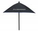Зонт Flagman Armadale Groundbait Umbrella