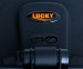 Ехолот портативний Lucky FF 918 C100W