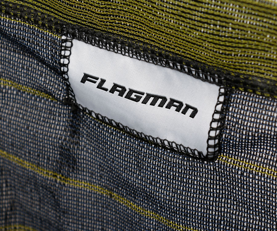 flagman  Flagman   50x40c-2.5