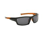 Поляризаційні окуляриFOX Chunk Black/Orange Frame Grey Lenses