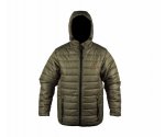 Куртка Avid Carp Thermal Quilted Jacket M