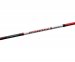 Спиннинговое удилище Flagman SpeedFly LS 6'8'' 2.05м 2-12г