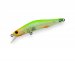 Воблер ZipBaits Orbit 90 SP-SR 10.2г 476