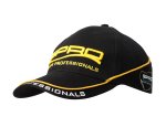 Кепка Spro Pike Fighter Cap Type 2