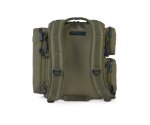 Рюкзак-сумка ITM Korum Compact Ruckbag