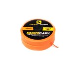 Маркерний еластик Avid Carp Marker Elastic Orange 5 м