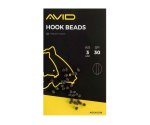 Бусина стопорная Avid Carp Hook Beads