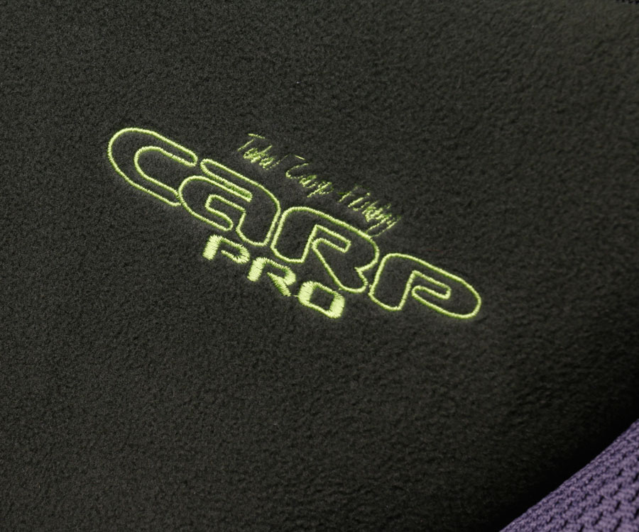 Кровать карповая Carp Pro Релакс
