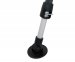 Мат карповый Carp Pro люлька с телескопическими ножками