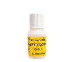 Ароматизатор Richworth Standard Range Flavours Sweetcorn 50 мл