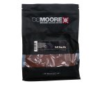 Прикормка CC Moore Krill Bag Mix 1кг