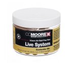 Бойли CC Moore Live System Air Ball Pop-Ups 10 мм