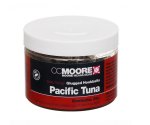 Бойли в діпі CC Moore Pacific Tuna Glugged Hookbaits 10-14 мм