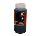 Ликвид CC Moore Equinox Liquid Additive