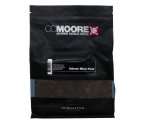 Прикормка CC Moore Salmon Micro Feed
