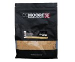 Прикормка CC Moore Live System Bag Mix