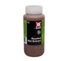 Ликвид CC Moore Roasted Nut Extract