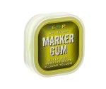 Маркерна гума ESP Marker Gum Fluoro Yellow