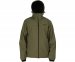 Куртка Navitas Hooded Soft Shell 2.0 S
