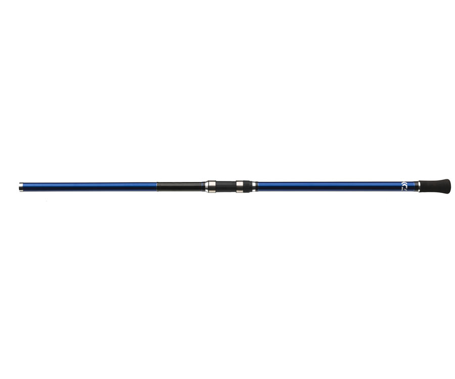 Серфовое удилище Daiwa Sensor Surf 4.2м 100-250г