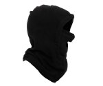 Шапка-маска Flagman Mask Fleece Black Jiangsu