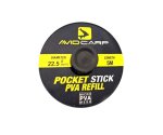 ПВА-сітка Avid Carp Pocket Stick Refill