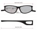 Поляризаційні окуляриSolano FL20013D