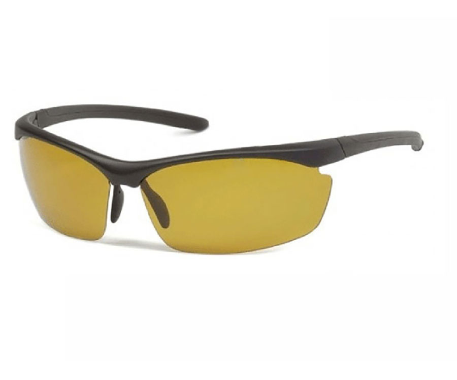 Поляризаційні окуляриSolano FL20016D
