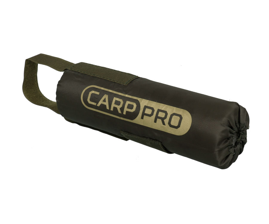 Поплавок для карпового подсака Carp Pro