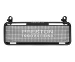 Стіл для платформи Preston Innovations Offbox 36 - Venta-Lite SlimLine Tray