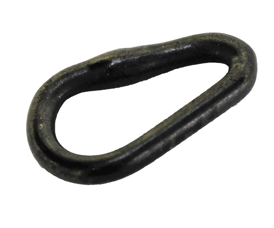 Кольцо для соединения Korda Link Loop