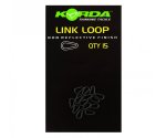 Кільце для соединения Korda Link Loop