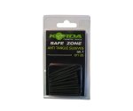 Конусний протизакручувач повідця Korda Anti Tangle Sleeves Silt