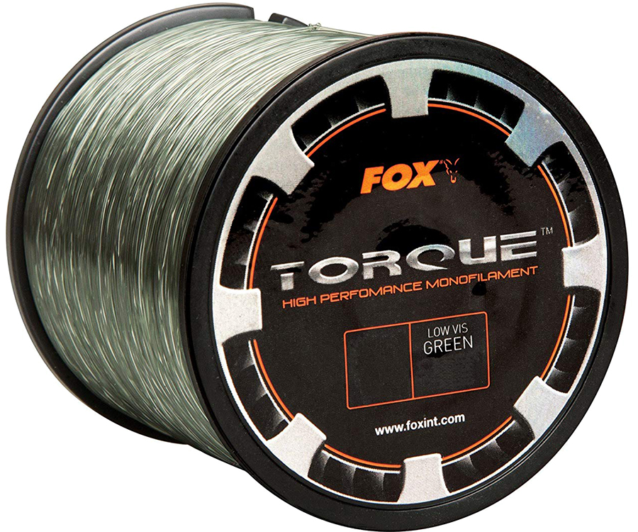 fox  FOX Torque 0,35 , 1000 , 16 lbs