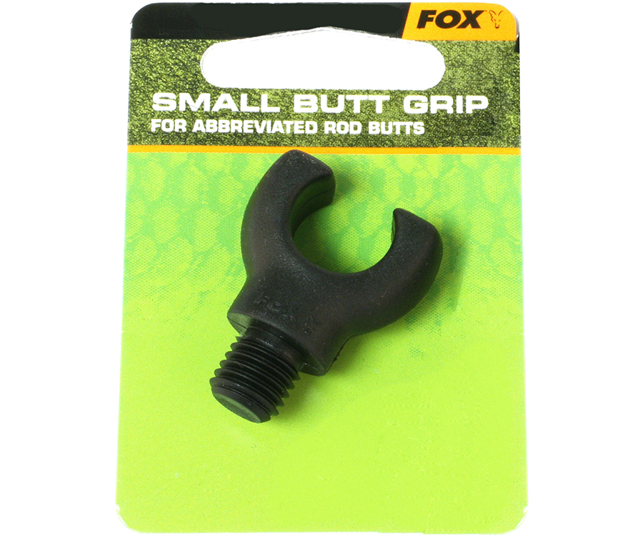 Тримач для вудлища FOX Butt Grip Small