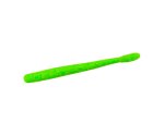 Черв`як Berkley Gulp! Fry 3" Chartreuse