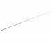 Верхнє коліно для спінінгового вудлища Azura Grappa 662UL 1.98м 0.8-6г