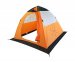 Палатка зимняя полуавтомат Norfin Easy Ice 210x210x160см
