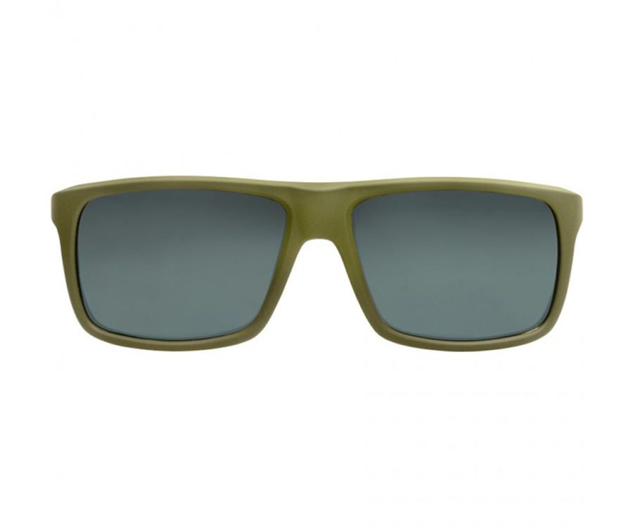 Поляризаційні окуляри Trakker Classic Sunglasses