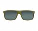 Поляризаційні окуляри Trakker Classic Sunglasses