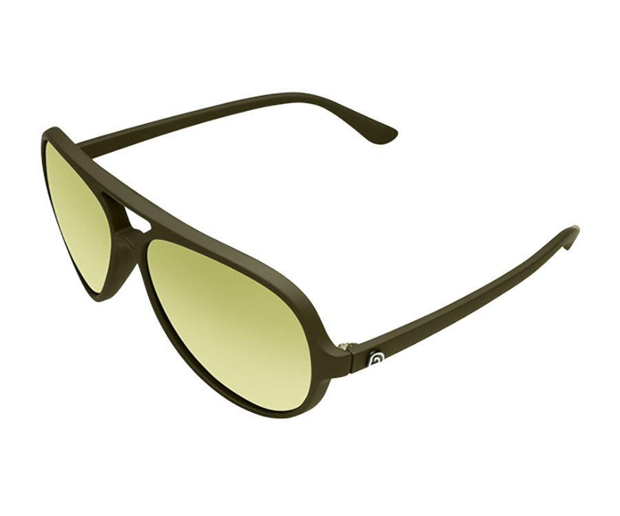 Поляризационные очки Trakker Aviator Sunglasses